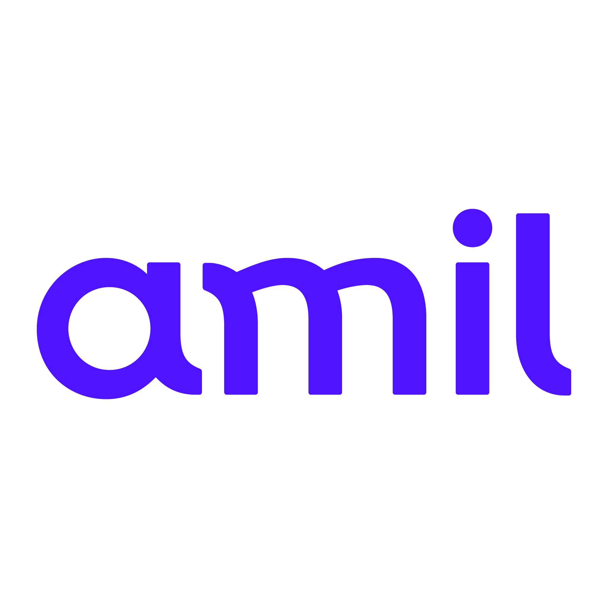 amil-saude-logo-png