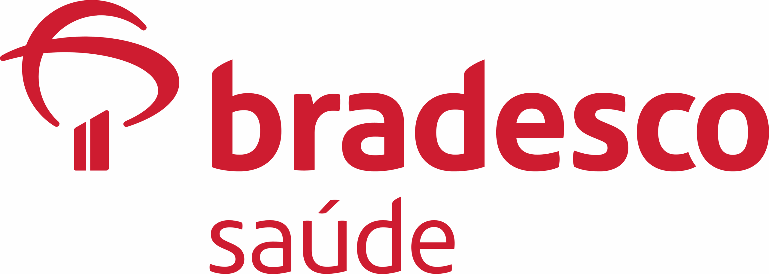 bradesco-saude-logo-1-1