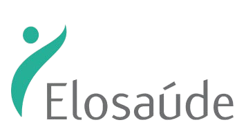 oftalmologista-que-atende-pela-elosaude-em-sao-jose-sc