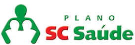 plano-sc-saude