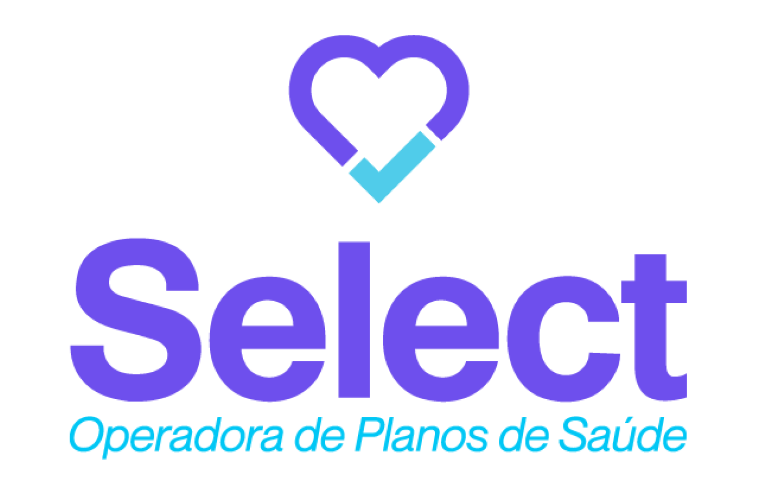 select-plano-de-saude